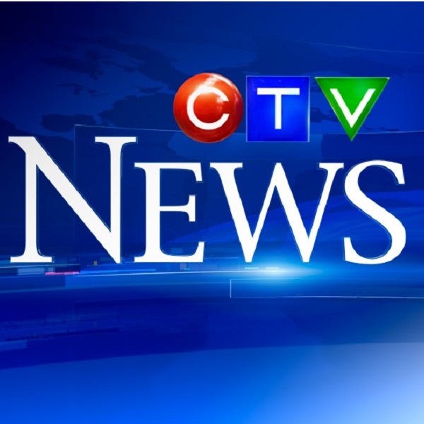 CTV-News-Logo