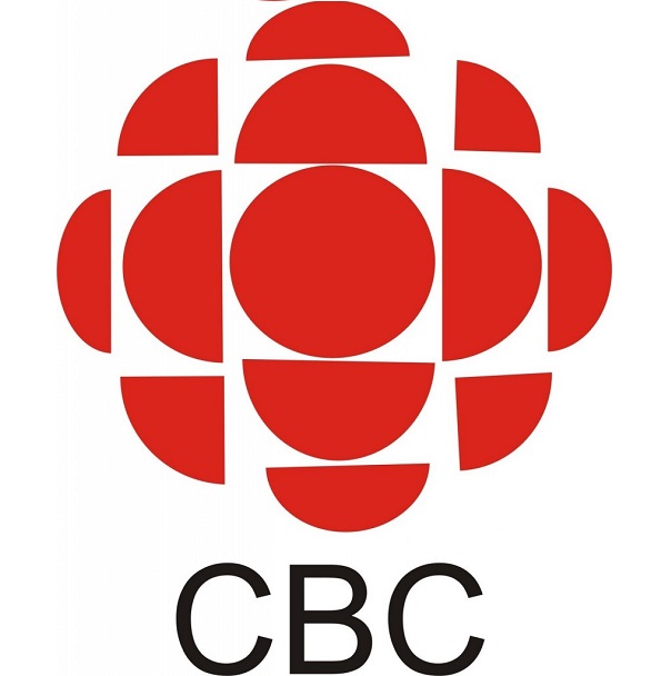 cbc logo