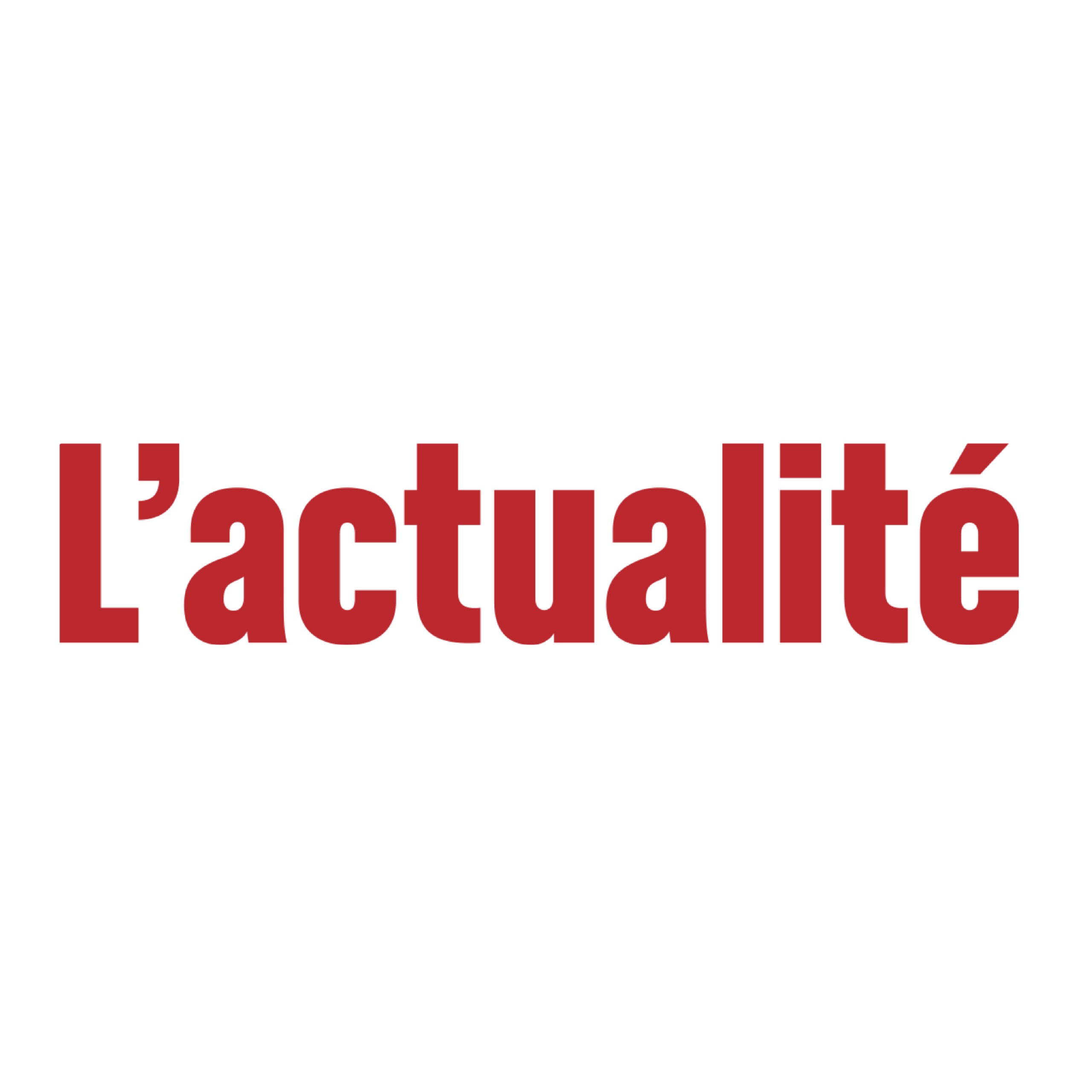 logo_lactualite